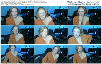 streamate-theakgingersnaps-02-21-2024-23-23-55