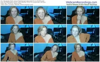 streamate-theakgingersnaps-02-21-2024-23-23-55