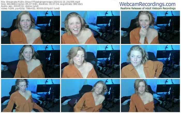 streamate-theakgingersnaps-02-21-2024-23-23-55