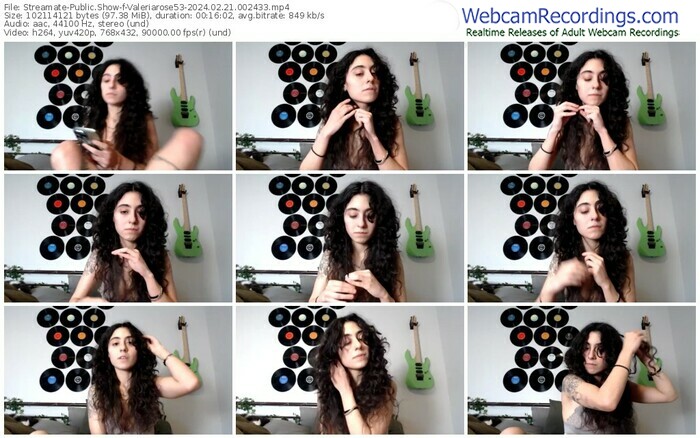 streamate-valeriarose53-02-21-2024-00-24-33