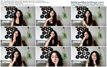 streamate-valeriarose53-02-21-2024-05-51-59