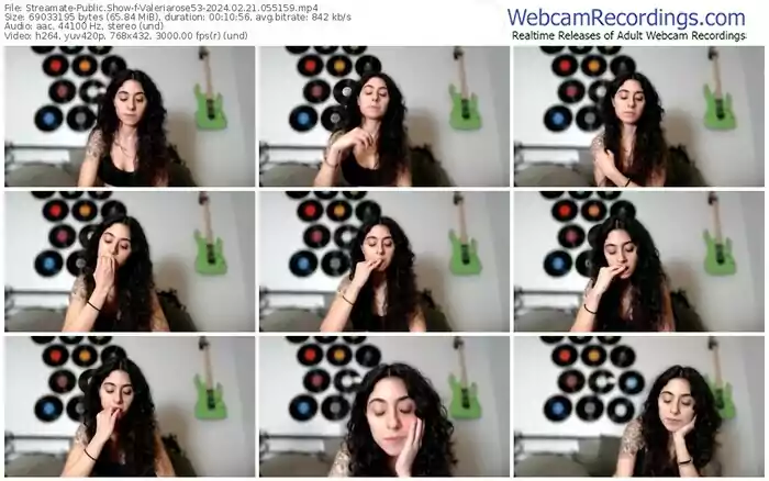 streamate-valeriarose53-02-21-2024-05-51-59
