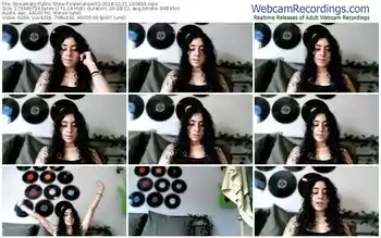 streamate-valeriarose53-02-21-2024-19-38-34