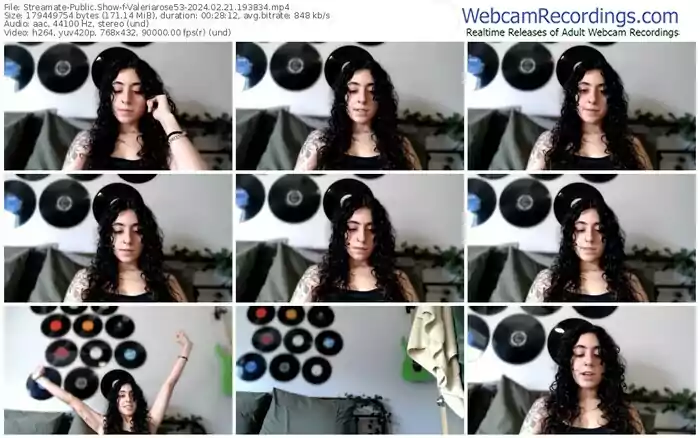 streamate-valeriarose53-02-21-2024-19-38-34