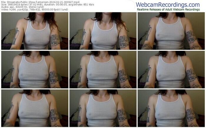 streamate-emerson-02-21-2024-00-09-27