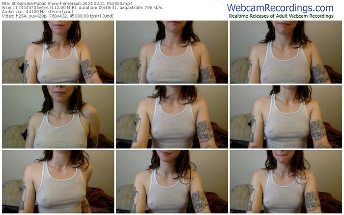 streamate-emerson-02-21-2024-05-20-53