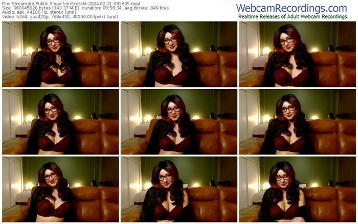 streamate-mxtressm-02-21-2024-06-16-09