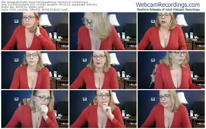 streamate-stickywethoney-02-21-2024-14-16-44