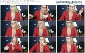 streamate-stickywethoney-02-21-2024-15-18-17