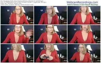 streamate-stickywethoney-02-21-2024-16-21-25
