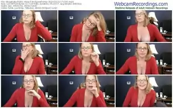 streamate-stickywethoney-02-21-2024-17-21-51