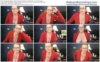 streamate-stickywethoney-02-21-2024-17-47-18