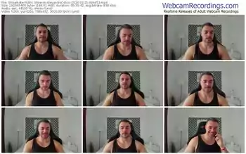 streamate-alesandrocoluci-02-21-2024-09-44-53