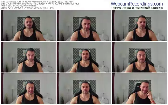 streamate-alesandrocoluci-02-21-2024-09-44-53