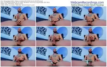 streamate-anders18-02-21-2024-05-34-45