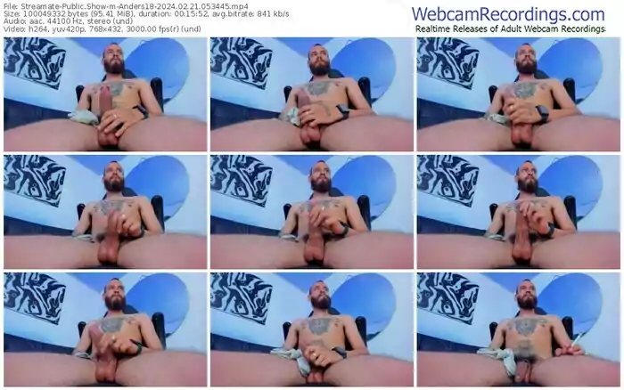 streamate-anders18-02-21-2024-05-34-45