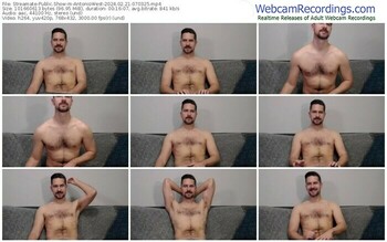 streamate-antoniowest-02-21-2024-07-03-25