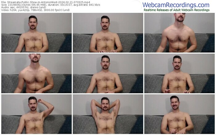 streamate-antoniowest-02-21-2024-07-03-25