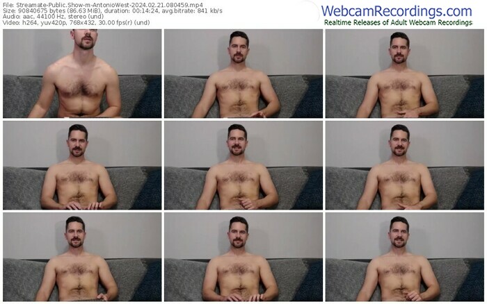 streamate-antoniowest-02-21-2024-08-04-59