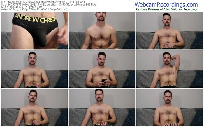 streamate-antoniowest-02-21-2024-11-41-10