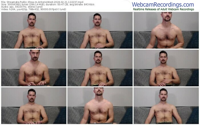 streamate-antoniowest-02-21-2024-12-22-37