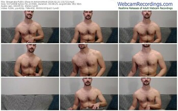 streamate-antoniowest-02-21-2024-13-17-22