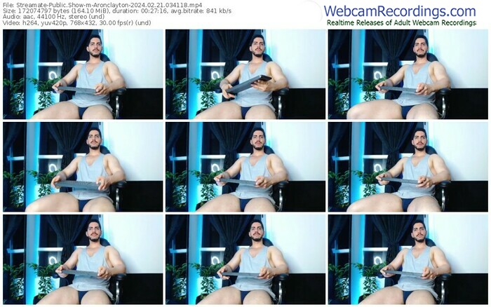 streamate-aronclayton-02-21-2024-03-41-18