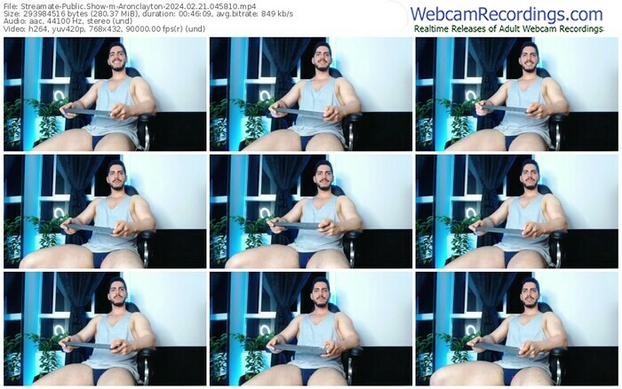 streamate-aronclayton-02-21-2024-04-58-10