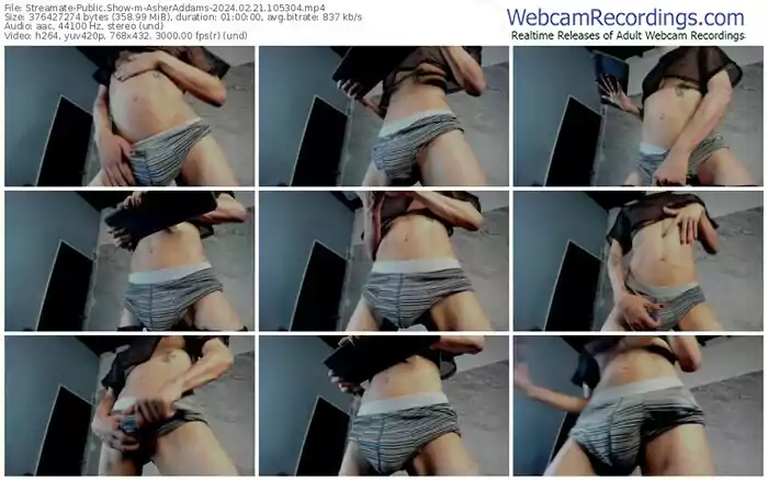 streamate-asheraddams-02-21-2024-10-53-04