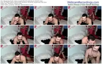 streamate-austinrex69-02-21-2024-01-25-47
