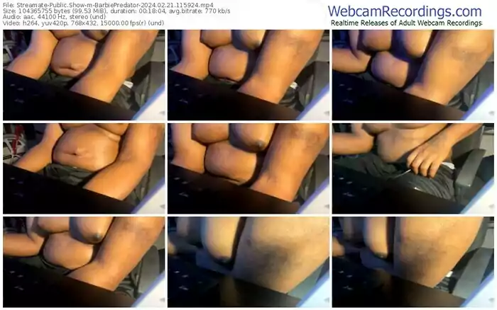 streamate-barbiepredator-02-21-2024-11-59-24