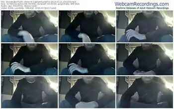 streamate-captainhungtho-02-21-2024-23-02-39