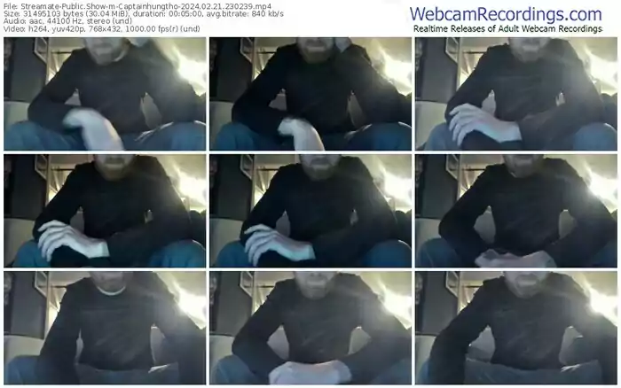 streamate-captainhungtho-02-21-2024-23-02-39