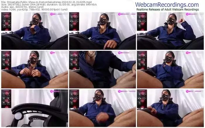 streamate-demonsalvatoree-02-21-2024-01-42-05