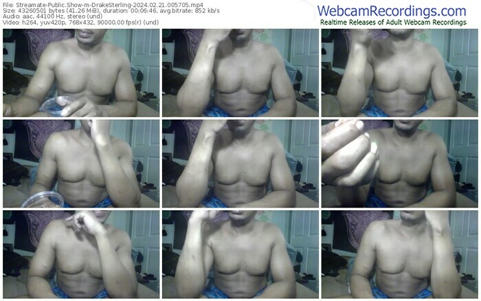 streamate-drakesterling-02-21-2024-00-57-05