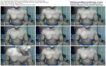 streamate-drakesterling-02-21-2024-01-50-32