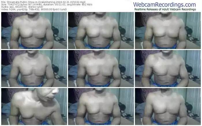 streamate-drakesterling-02-21-2024-01-50-32