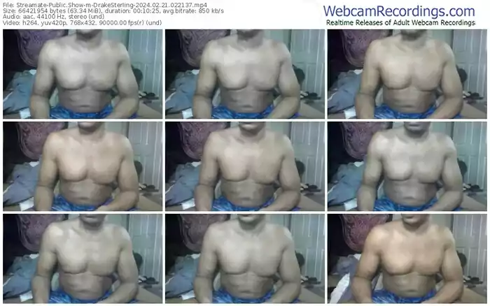 streamate-drakesterling-02-21-2024-02-21-37