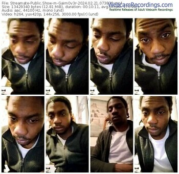 streamate-gaimov3r-02-21-2024-07-38-36