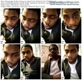 streamate-gaimov3r-02-21-2024-07-38-36