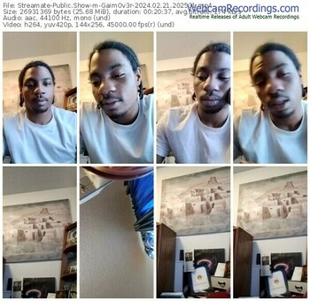 streamate-gaimov3r-02-21-2024-20-25-31