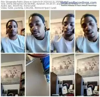 streamate-gaimov3r-02-21-2024-20-25-31