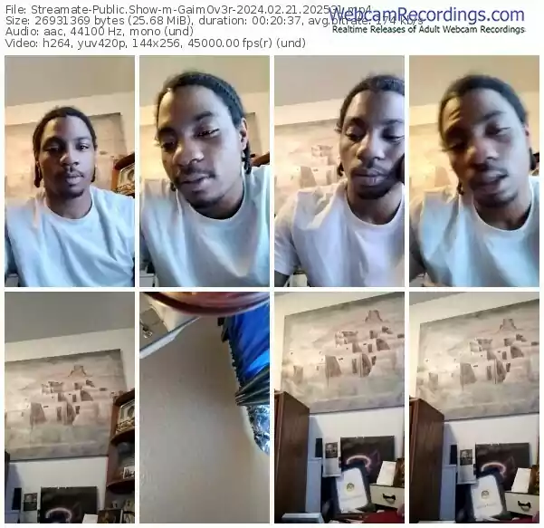streamate-gaimov3r-02-21-2024-20-25-31