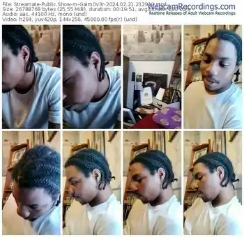 streamate-gaimov3r-02-21-2024-21-29-12