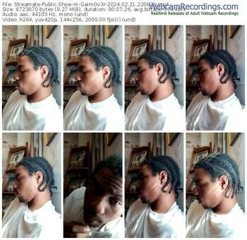 streamate-gaimov3r-02-21-2024-22-08-21