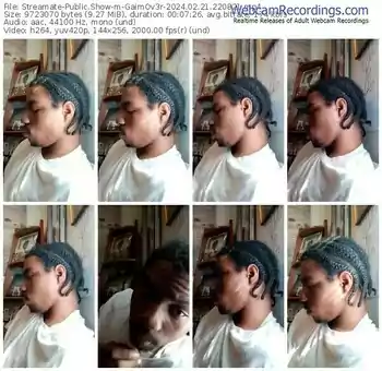 streamate-gaimov3r-02-21-2024-22-08-21