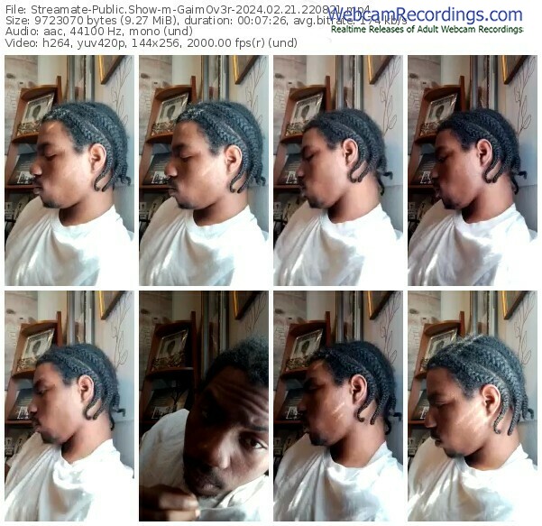 streamate-gaimov3r-02-21-2024-22-08-21