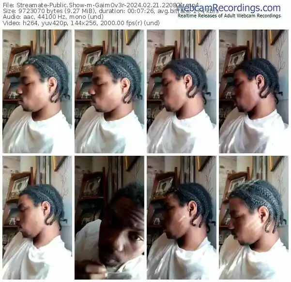 streamate-gaimov3r-02-21-2024-22-08-21