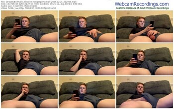 streamate-gingerprincekall-02-21-2024-23-29-55