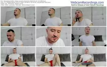streamate-harryspearsss-02-21-2024-11-12-48